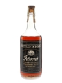 Gibson's 1940 5 Year Old Straight Rye Whiskey Bottled 1945 - Distilled in Pennsylvania 75cl / 50%