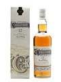 Cragganmore 12 Years Old 1 Litre 