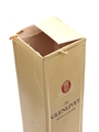 Glenlivet 12 Year Old Bottled 1970s 75cl / 40%