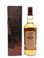Strathspey Malt Bottled 1970s 75.7cl / 40%