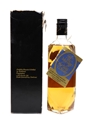 Antiquary Bottled 1980s 75cl / 40%