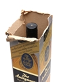 Antiquary Bottled 1980s 75cl / 40%