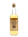 Aultmore 12 Year Old Bottled 1980s 75cl / 40%