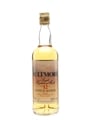 Aultmore 12 Year Old Bottled 1980s 75cl / 40%