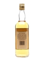 Aultmore 12 Year Old Bottled 1980s 75cl / 40%