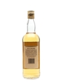 Aultmore 12 Year Old Bottled 1980s 75cl / 40%
