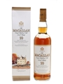 Macallan 10 Year Old Bottled Early 2000s 70cl / 40%