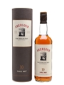 Aberlour 10 Year Old Bottled 1990s 70cl / 40%