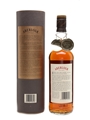 Aberlour 10 Year Old Bottled 1990s 70cl / 40%