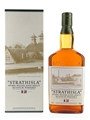 Strathisla 12 Year Old Bottled 1990s 70cl / 43%