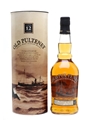 Old Pulteney 12 Year Old Old Presentation 70cl / 40%