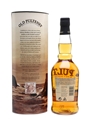 Old Pulteney 12 Year Old Old Presentation 70cl / 40%