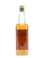 Old Rhosdhu Bottled 1990s - Loch Lomond 70cl / 40%