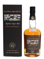 Longmorn 15 Year Old  70cl / 45%