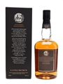 Longmorn 15 Year Old  70cl / 45%