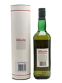Tullibardine 10 Year Old  70cl / 40%