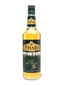 O'Hara Irish Whiskey 70cl / 40%