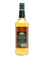 O'Hara Irish Whiskey 70cl / 40%