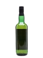 SMWS 59.2 Teaninich 1980 70cl / 66.1%