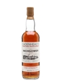 Inchgower 1977 Cask Strength Cadenhead's - White Label 70cl / 60.4%