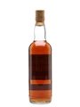 Inchgower 1977 Cask Strength Cadenhead's - White Label 70cl / 60.4%