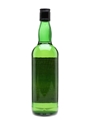 SMWS 97.1 Littlemill 1983 70cl / 64.8%