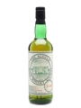 SMWS 33.18 Ardbeg 1977 70cl / 63%