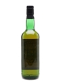 SMWS 33.18 Ardbeg 1977 70cl / 63%
