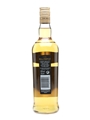 The Ballydoyle Irish Whiskey 70cl / 40%