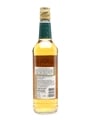 Delaney's Irish Whiskey 70cl / 40%