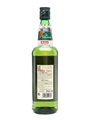 Highfield Old Irish Whiskey 70cl / 40%