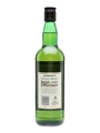Sainsbury's Single Malt Irish Whiskey 70cl / 40%