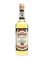 Old Dublin Irish Whiskey  70cl / 40%