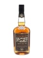 Longmorn 15 Year Old 70cl / 45%