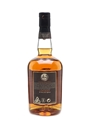 Longmorn 15 Year Old 70cl / 45%