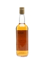 Port Ellen 1979 13 Year Old - Douglas Murdoch 70cl / 40%