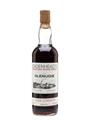 Glenugie 1980 Cask Strength Cadenhead's - White Label 70cl / 58.1%
