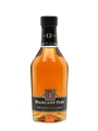 Highland Park 12 Years Old Bottled 1990s 70cl