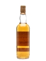 Pittyvaich 1977 Cask Strength Cadenhead's - White Label 70cl / 55.8%