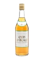 Erin Go Bragh 6 Year Old Irish Single Malt 75cl / 40%