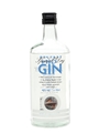 Belfast Special Dry Gin 70cl / 40%
