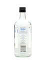Belfast Special Dry Gin 70cl / 40%