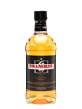 Drambuie Liqueur  70cl / 40%