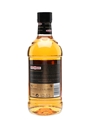 Drambuie Liqueur  70cl / 40%