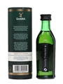 Glenfiddich 12 Year Old 5cl / 40%