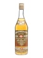 Powers Gold Label Bottled 1980s 75cl / 40%