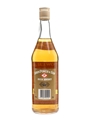 Powers Gold Label Bottled 1980s 75cl / 40%