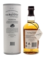 Balvenie 14 Year Old Golden Cask  70cl / 47.5%