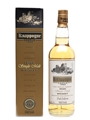 Knappogue Castle 1993 Bottled 2001 70cl / 40%