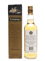 Knappogue Castle 1993 Bottled 2001 70cl / 40%